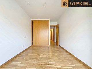 Piso en venta en Arteixo