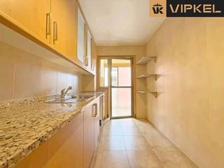 Piso en venta en Arteixo