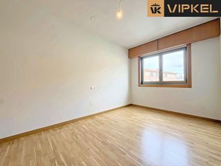 Piso en venta en Arteixo