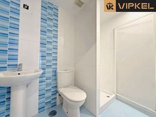 Piso en venta en Arteixo