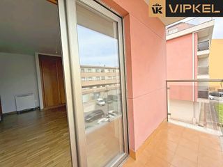 Piso en venta en Arteixo