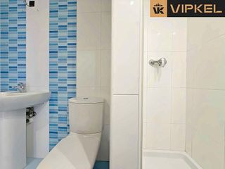 Piso en venta en Arteixo