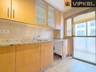 Piso en venta en Arteixo