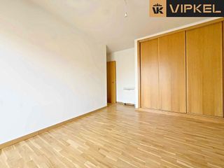 Piso en venta en Arteixo