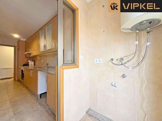 Piso en venta en Arteixo