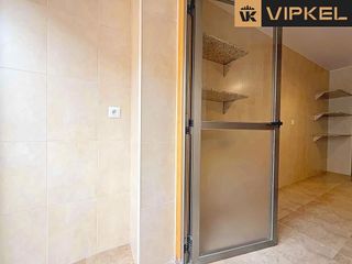 Piso en venta en Arteixo