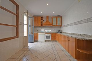 Piso en venta en Centro en Cáceres