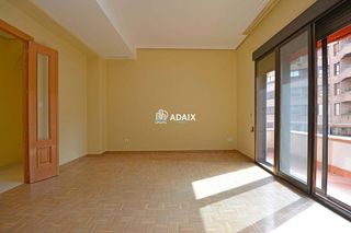 Piso en venta en Centro en Cáceres