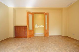 Piso en venta en Centro en Cáceres