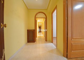 Piso en venta en Centro en Cáceres