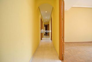 Piso en venta en Centro en Cáceres