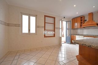 Piso en venta en Centro en Cáceres