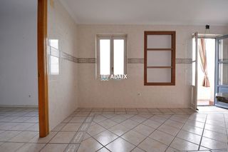 Piso en venta en Centro en Cáceres