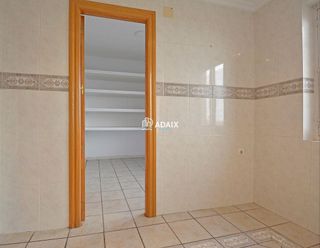 Piso en venta en Centro en Cáceres