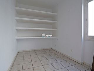 Piso en venta en Centro en Cáceres