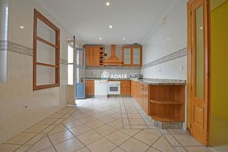 Piso en venta en Centro en Cáceres