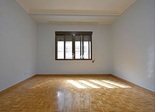 Piso en venta en Centro en Cáceres