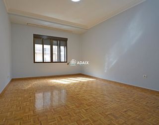 Piso en venta en Centro en Cáceres