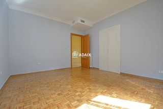 Piso en venta en Centro en Cáceres