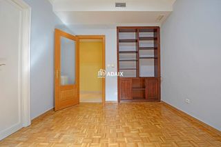 Piso en venta en Centro en Cáceres