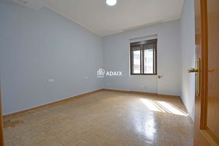 Piso en venta en Centro en Cáceres