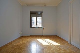 Piso en venta en Centro en Cáceres