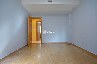 Piso en venta en Centro en Cáceres