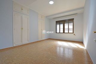 Piso en venta en Centro en Cáceres