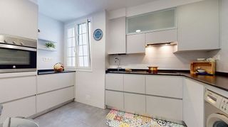 Piso en venta en Ensanche en Pamplona