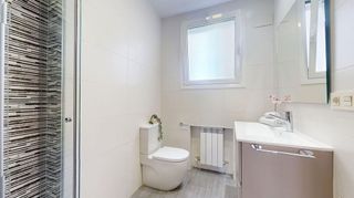 Piso en venta en Ensanche en Pamplona