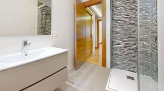 Piso en venta en Ensanche en Pamplona