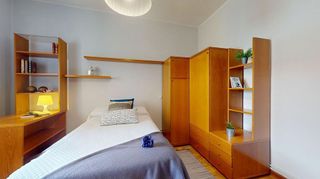 Piso en venta en Ensanche en Pamplona