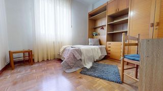 Piso en venta en Ensanche en Pamplona