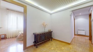 Piso en venta en Ensanche en Pamplona