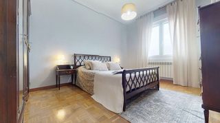 Piso en venta en Ensanche en Pamplona