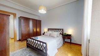 Piso en venta en Ensanche en Pamplona