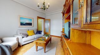 Piso en venta en Ensanche en Pamplona