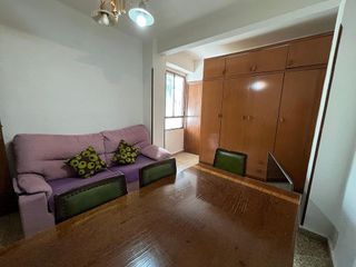 Piso en venta en Ibi