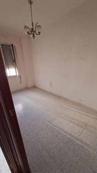 Piso en venta en La Bozada – Parque Delicias en Zaragoza