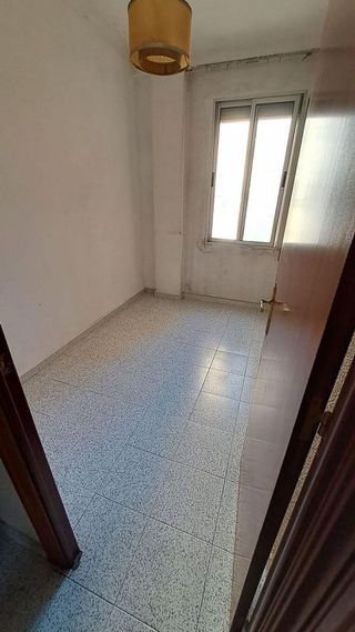 Piso en venta en La Bozada – Parque Delicias en Zaragoza