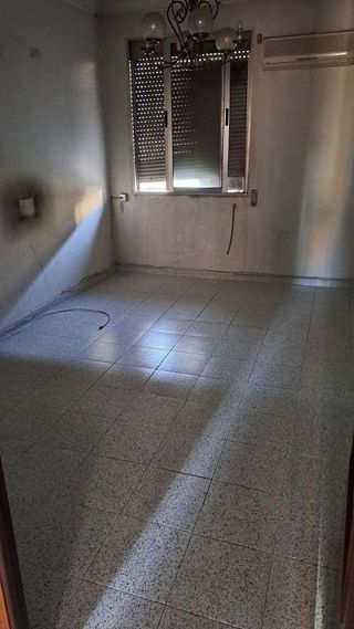 Piso en venta en La Bozada – Parque Delicias en Zaragoza