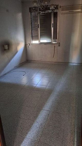 Piso en venta en La Bozada – Parque Delicias en Zaragoza