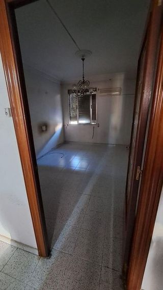 Piso en venta en La Bozada – Parque Delicias en Zaragoza