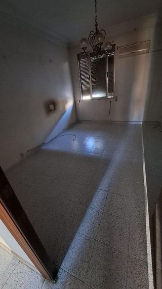 Piso en venta en La Bozada – Parque Delicias en Zaragoza