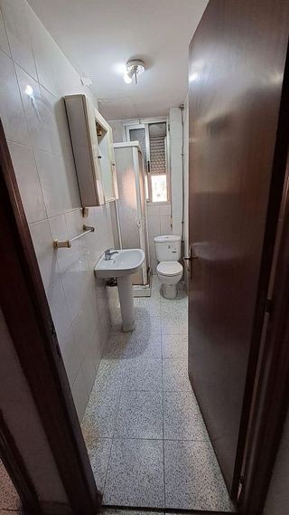 Piso en venta en La Bozada – Parque Delicias en Zaragoza