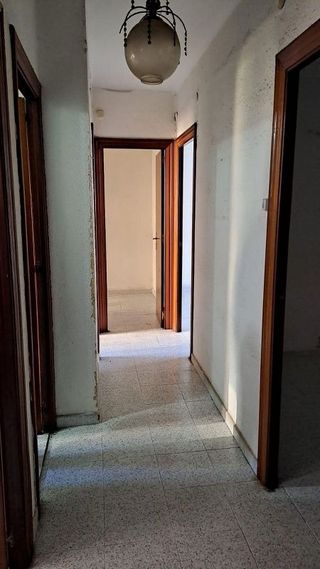 Piso en venta en La Bozada – Parque Delicias en Zaragoza