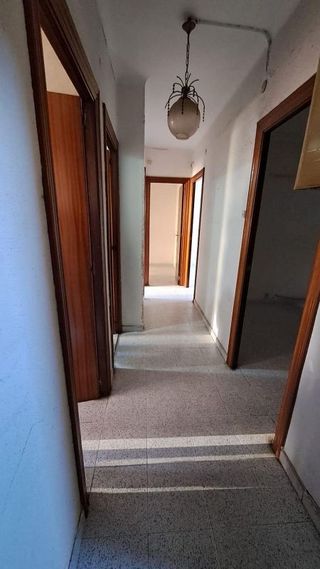 Piso en venta en La Bozada – Parque Delicias en Zaragoza