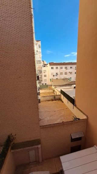 Piso en venta en La Bozada – Parque Delicias en Zaragoza