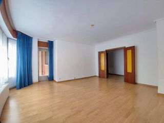 Piso en venta en Villacerrada - Centro en Albacete