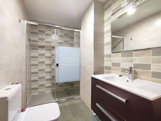 Piso en venta en Villacerrada - Centro en Albacete